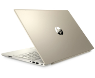 HP Pavilion 15 i5-8265/8GB/1TB/Win10 MX250 Gold - 501316 - zdjęcie 7